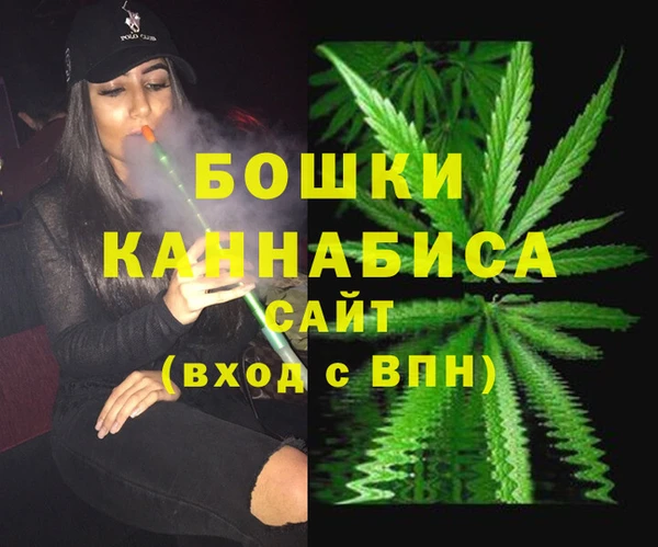 ГАЛЛЮЦИНОГЕННЫЕ ГРИБЫ Магадан