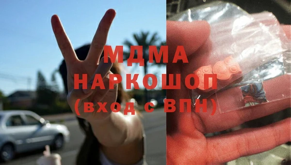 индика Вязники