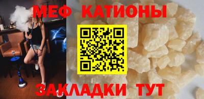 марки lsd Гусиноозёрск
