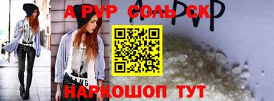 mix Гусев