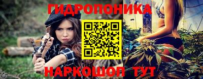 марки lsd Гусиноозёрск