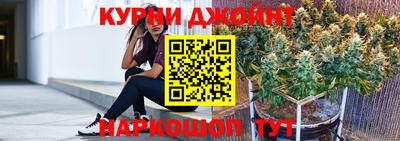mix Гусев