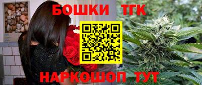 mix Гусев